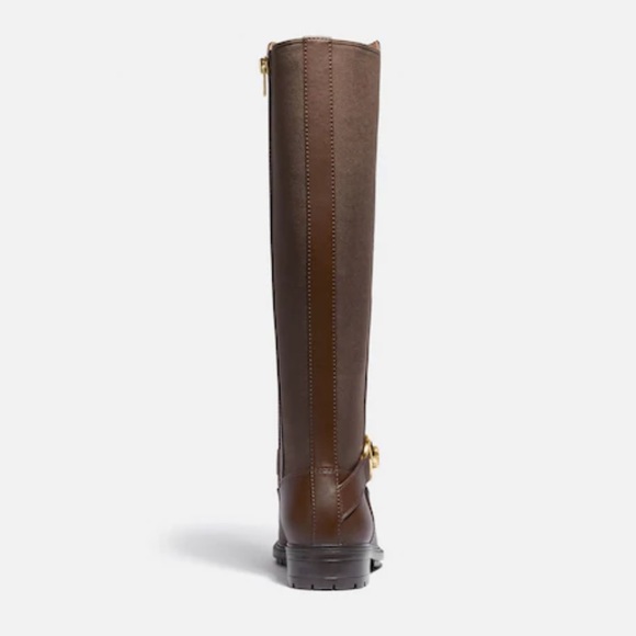 Farrah Boot - Picture 3 of 3